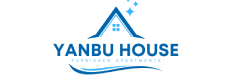  Yanbu House Logo